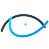 Vigilo